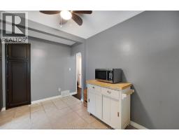3668 MCKAY - 19