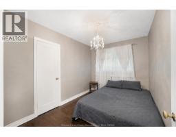 3668 MCKAY - 21
