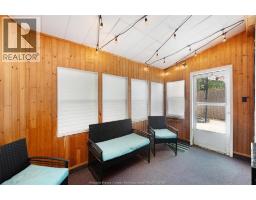 3668 MCKAY - 24