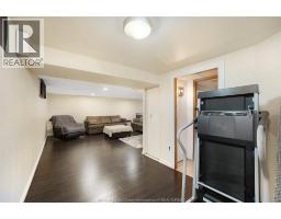 3668 MCKAY - 26