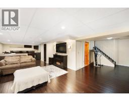 3668 MCKAY - 28