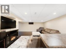 3668 MCKAY - 29