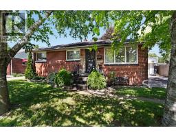 3668 MCKAY - 3