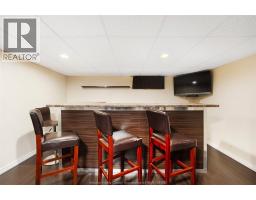 3668 MCKAY - 32