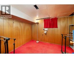 3668 MCKAY - 34