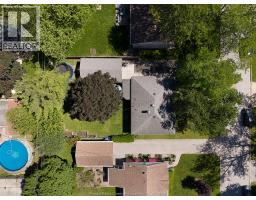 3668 MCKAY - 39