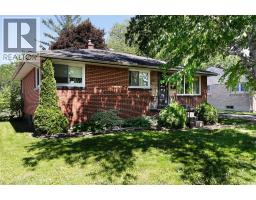 3668 MCKAY - 4