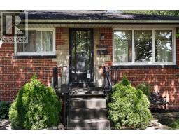 3668 MCKAY - 5