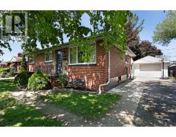 3668 MCKAY - 6