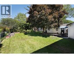 3668 MCKAY - 7