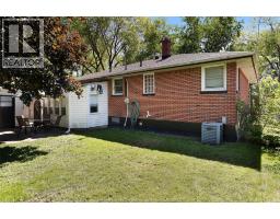 3668 MCKAY - 8