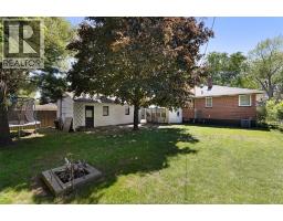3668 MCKAY - 9