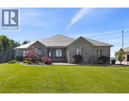 6576 TALBOT TRAIL - 1