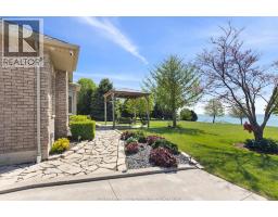 6576 TALBOT TRAIL - 10
