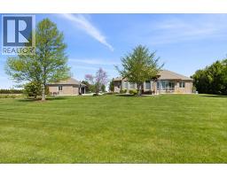 6576 TALBOT TRAIL - 12