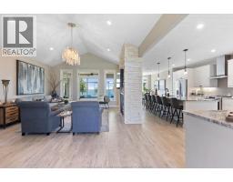 6576 TALBOT TRAIL - 14