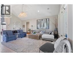 6576 TALBOT TRAIL - 18