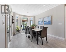 6576 TALBOT TRAIL - 19