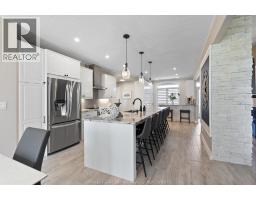 6576 TALBOT TRAIL - 20