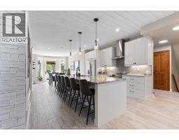 6576 TALBOT TRAIL - 21