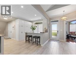 6576 TALBOT TRAIL - 22