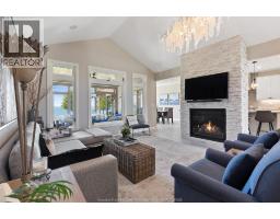 6576 TALBOT TRAIL - 24