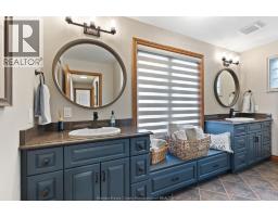 6576 TALBOT TRAIL - 25