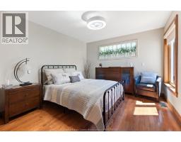 6576 TALBOT TRAIL - 27