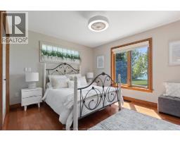 6576 TALBOT TRAIL - 28