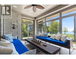 6576 TALBOT TRAIL - 29