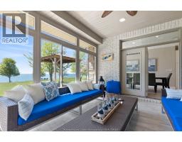 6576 TALBOT TRAIL - 30