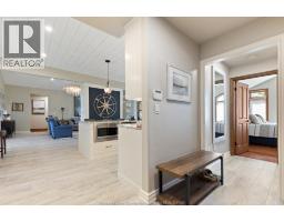 6576 TALBOT TRAIL - 31