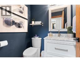 6576 TALBOT TRAIL - 32