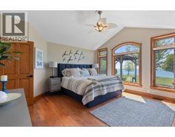 6576 TALBOT TRAIL - 34
