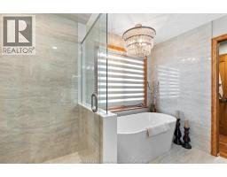 6576 TALBOT TRAIL - 36