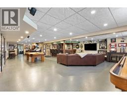 6576 TALBOT TRAIL - 38