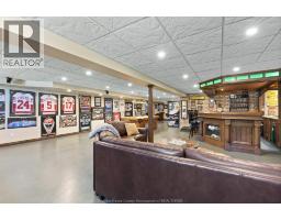 6576 TALBOT TRAIL - 39