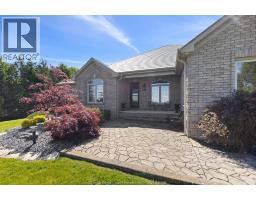 6576 TALBOT TRAIL - 4