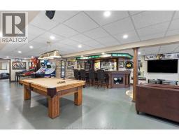 6576 TALBOT TRAIL - 40