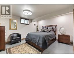 6576 TALBOT TRAIL - 43