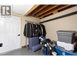 6576 TALBOT TRAIL - 45