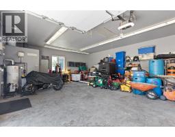 6576 TALBOT TRAIL - 47