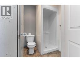 6576 TALBOT TRAIL - 48