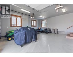 6576 TALBOT TRAIL - 49