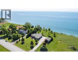 6576 TALBOT TRAIL - 5
