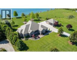 6576 TALBOT TRAIL - 50