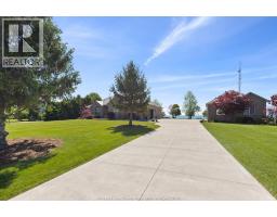 6576 TALBOT TRAIL - 6