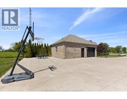 6576 TALBOT TRAIL - 9