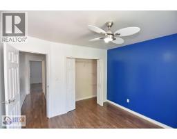 1628 MOY AVENUE - 10
