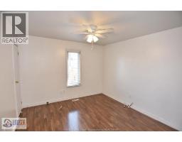 1628 MOY AVENUE - 12
